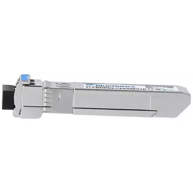 SFP28 transceiver module BlueOptics XS+31LC10D-BO 25000 Mbit/s 1310 nm