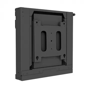 Chief XSD1U-EU TV mount/stand 2.03 m (80 inch) Black