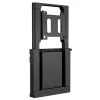 Chief XSD1U-EU TV mount/stand 2.03 m (80 inch) Black