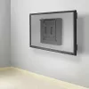 Chief XSD1U-EU TV mount/stand 2.03 m (80 inch) Black