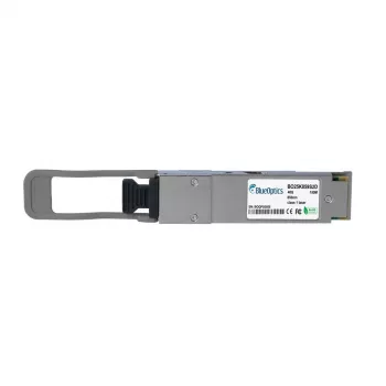 Fiber optic transceiver BlueOptics XT61J-BO 40000 Mbit/s QSFP