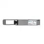 Fiber optic transceiver BlueOptics XT61J-BO 40000 Mbit/s QSFP