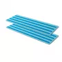 Philips XV1630/01 vacuum accessory/supply Mop pad Stick vacuum