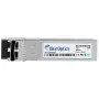 Fiber optic transceiver module BlueOptics XVR-10002-20-BO 10000 Mbit/s SFP+ 850 nm