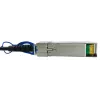 BlueOptics XXVDACBL5M InfiniBand fibre optic cable 5 m SFP28 Male Male