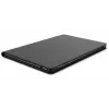 Folio case for Lenovo Tab M10 Plus FHD ZG38C02959 — polyurethane, fits 26.2 cm (10.3 inch) screen, black