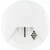 Smoke Detector Schwaiger ZHS08