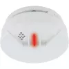 Smoke Detector Schwaiger ZHS08