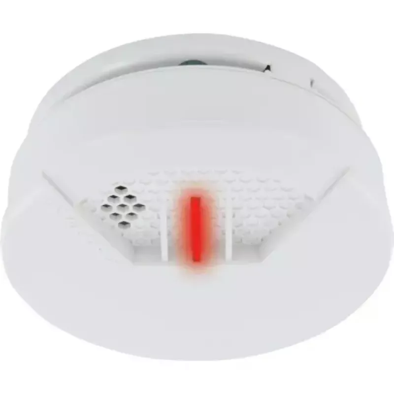 Smoke Detector Schwaiger ZHS08