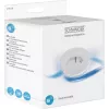 Smoke Detector Schwaiger ZHS08