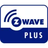 Smoke Detector Schwaiger ZHS08