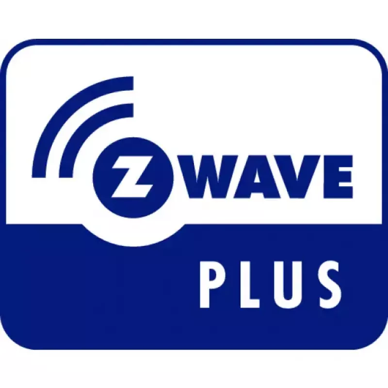 Smoke Detector Schwaiger ZHS08