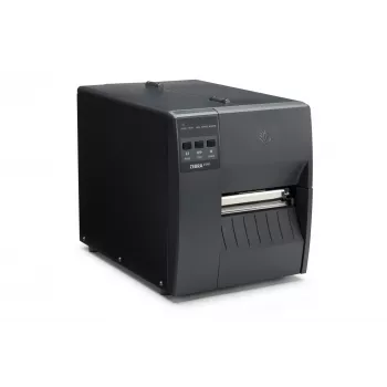 Zebra ZT111 label printer Direct thermal 203 x 203 DPI Wired & Wireless Ethernet LAN Wi-Fi Bluetooth
