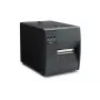 Zebra ZT111 label printer Direct thermal 203 x 203 DPI Wired & Wireless Ethernet LAN Wi-Fi Bluetooth
