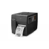 Zebra ZT111 label printer Direct thermal 203 x 203 DPI Wired & Wireless Ethernet LAN Wi-Fi Bluetooth