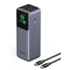 Ugreen 25000mAh 200W Fast Charging Powerbank Grey
