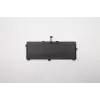 Lenovo 5B10W13927 laptop spare part Battery