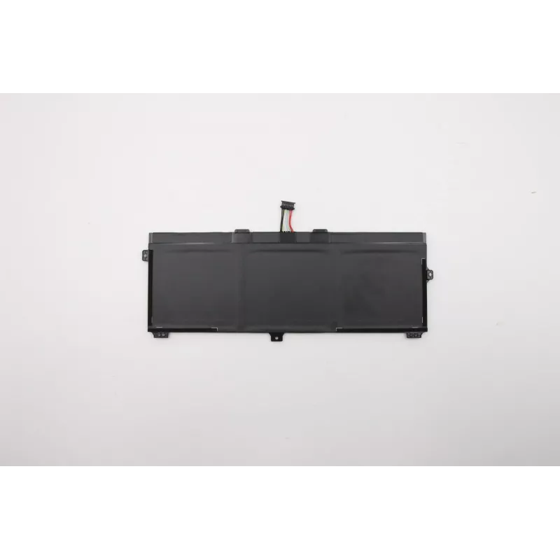 Lenovo 5B10W13927 laptop spare part Battery