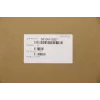 Lenovo 5B10W13927 laptop spare part Battery