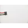 Lenovo 5B10W13927 laptop spare part Battery