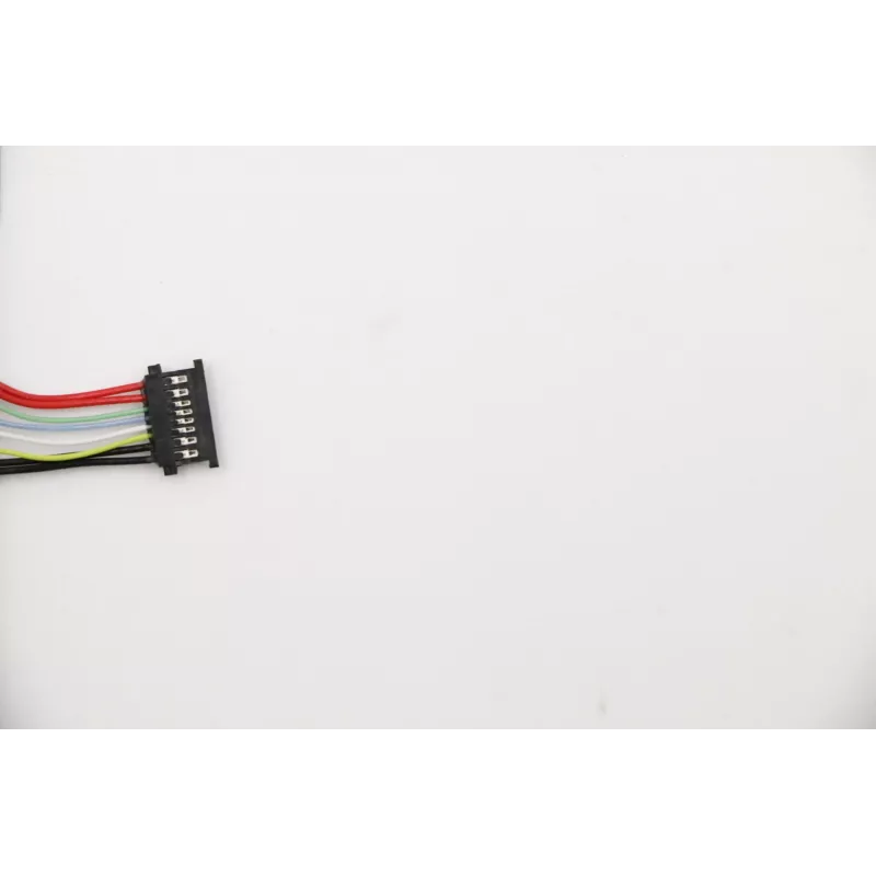 Lenovo 5B10W13927 laptop spare part Battery