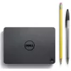 DELL WD15 180W Wired USB 3.2 Gen 1 (3.1 Gen 1) Type-C Black
