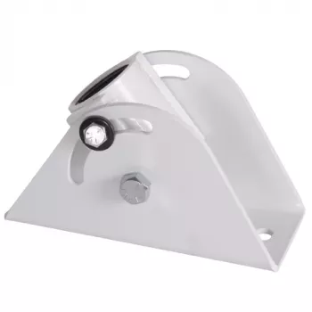 Chief CMA395W monitor mount accessory
