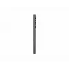 Samsung Galaxy S23 Ultra SM-S918B 17.3 cm (6.8 inch) Dual SIM Android 13 5G USB Type-C 12 GB 512 GB 5000 mAh Black