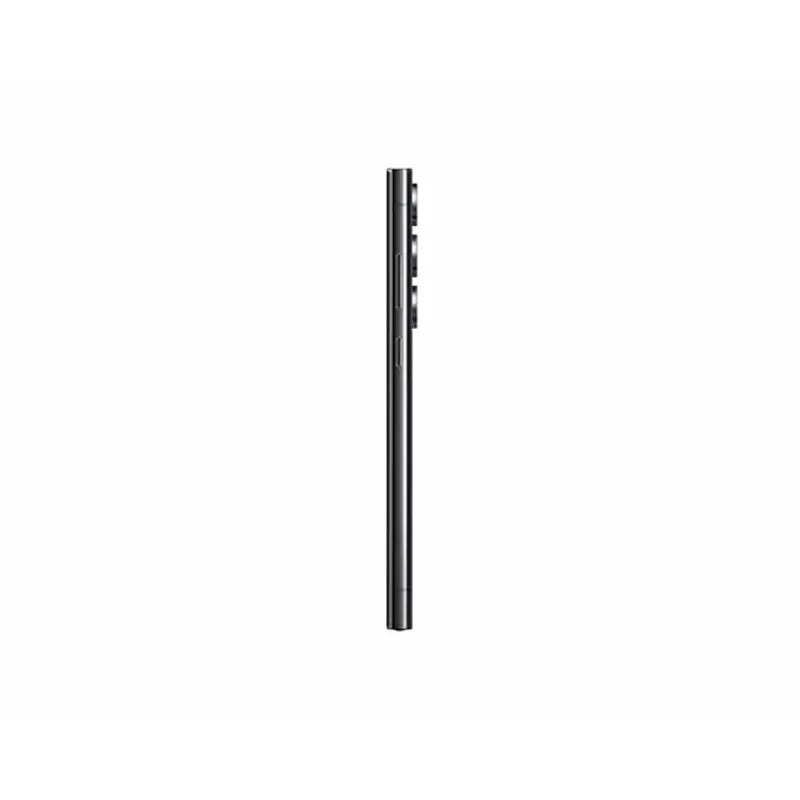 Samsung Galaxy S23 Ultra SM-S918B 17.3 cm (6.8 inch) Dual SIM Android 13 5G USB Type-C 12 GB 512 GB 5000 mAh Black