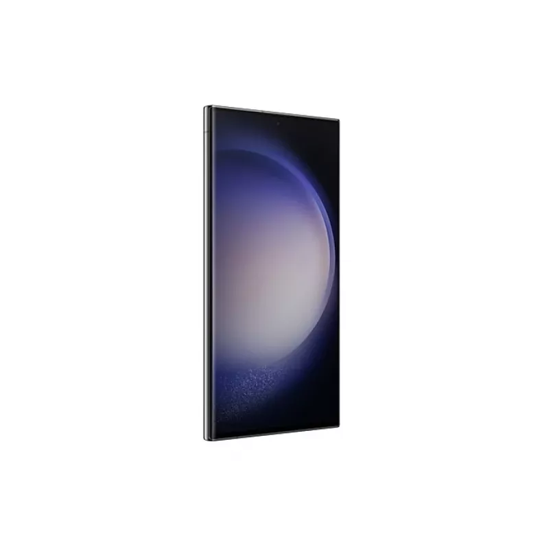 Samsung Galaxy S23 Ultra SM-S918B 17.3 cm (6.8 inch) Dual SIM Android 13 5G USB Type-C 12 GB 512 GB 5000 mAh Black