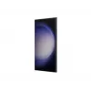 Samsung Galaxy S23 Ultra SM-S918B 17.3 cm (6.8 inch) Dual SIM Android 13 5G USB Type-C 12 GB 512 GB 5000 mAh Black
