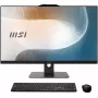 Computer MSI Modern AM272P 1M-1235AT i7-150U 16GB 512GB SSD W11P