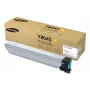 Samsung CLT-Y804S toner cartridge 1 pc(s) Original Yellow