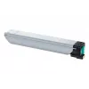 Samsung CLT-Y804S toner cartridge 1 pc(s) Original Yellow
