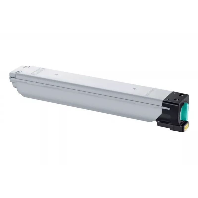 Samsung CLT-Y804S toner cartridge 1 pc(s) Original Yellow