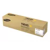 Samsung CLT-Y804S toner cartridge 1 pc(s) Original Yellow