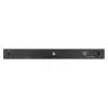 D-Link 24-port Gigabit Smart Managed Switch with 4x 10G SFP+
