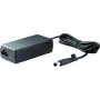 HP 65W Smart AC Adapter power adapter/inverter Indoor Black