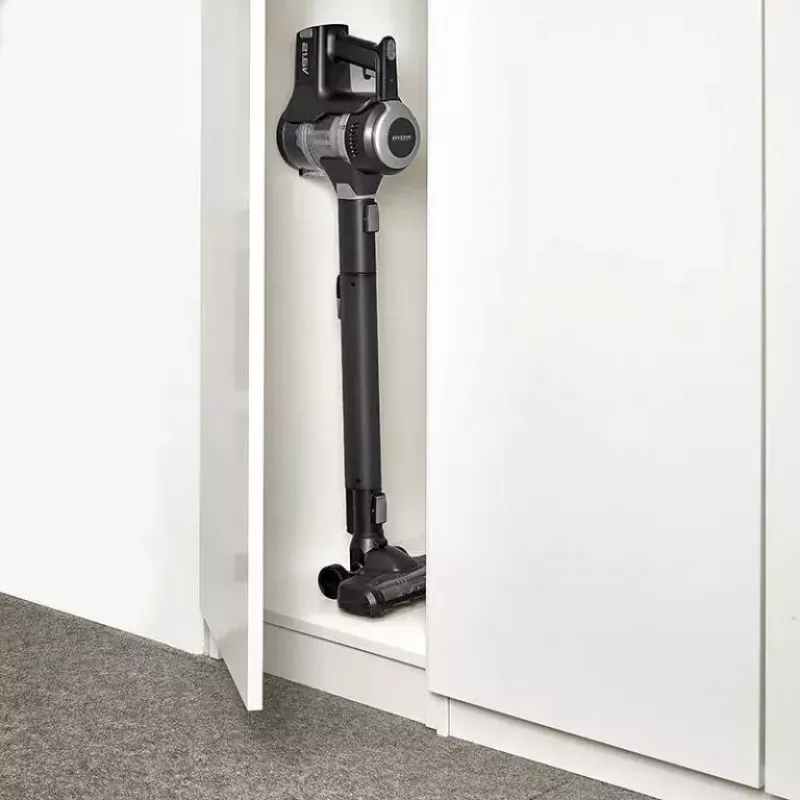 Handheld Vacuum Severin HV 7155