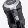 Handheld Vacuum Severin HV 7155