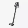 Handheld Vacuum Severin HV 7155