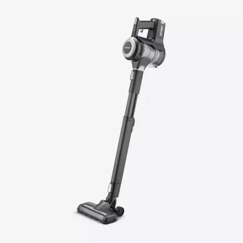 Handheld Vacuum Severin HV 7155