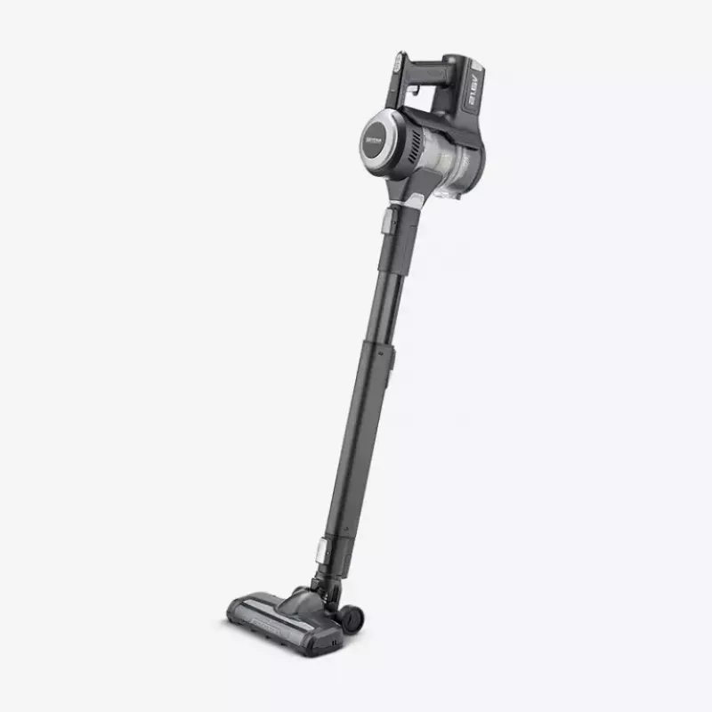 Handheld Vacuum Severin HV 7155