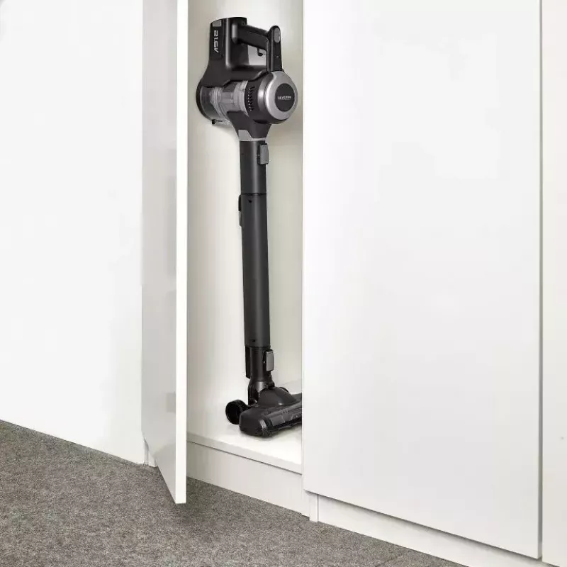 Handheld Vacuum Severin HV 7155