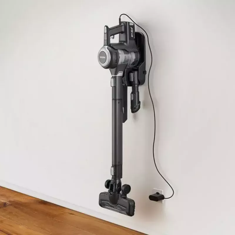 Handheld Vacuum Severin HV 7155