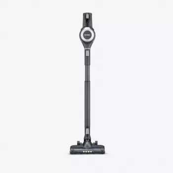 Handheld Vacuum Severin HV 7155