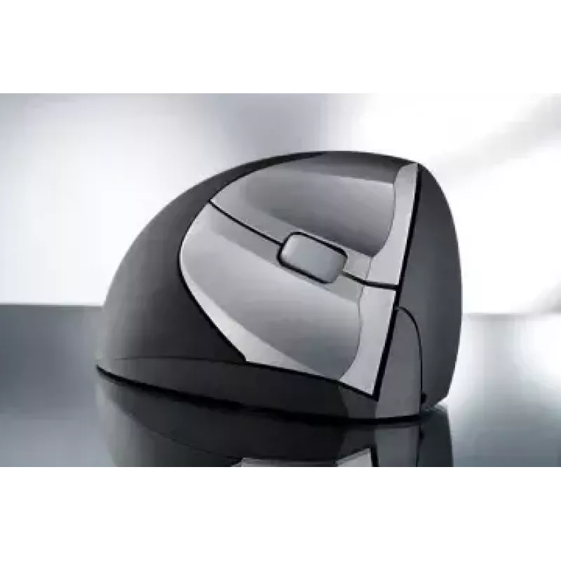 Mouse Minicute M0020201 Office Right-hand RF Wireless Laser 3200 DPI