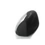 Mouse Minicute M0020201 Office Right-hand RF Wireless Laser 3200 DPI