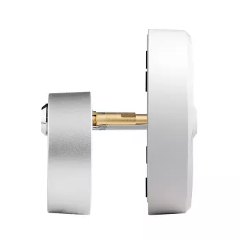 IP security camera Edimax IC-6220DC Covert