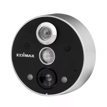 IP security camera Edimax IC-6220DC Covert